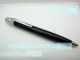 Copy Rolex Black Bollpoint Pen For Sale (6)_th.jpg